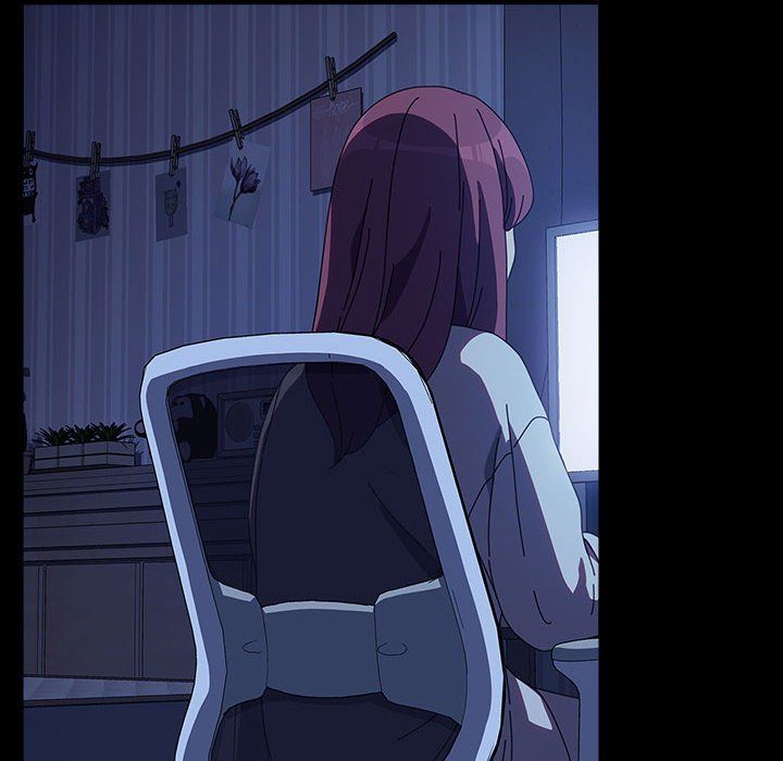 赘婿要通吃第61話