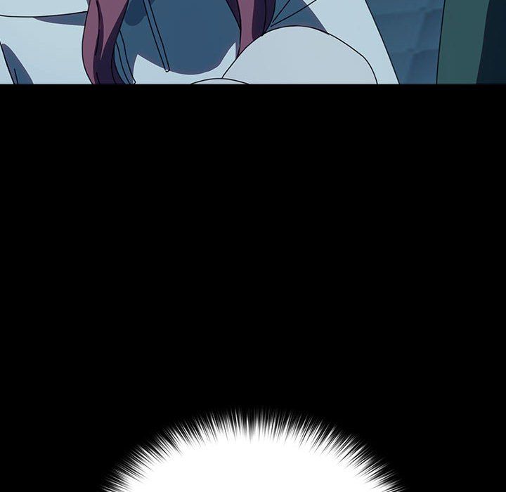 赘婿要通吃第61話