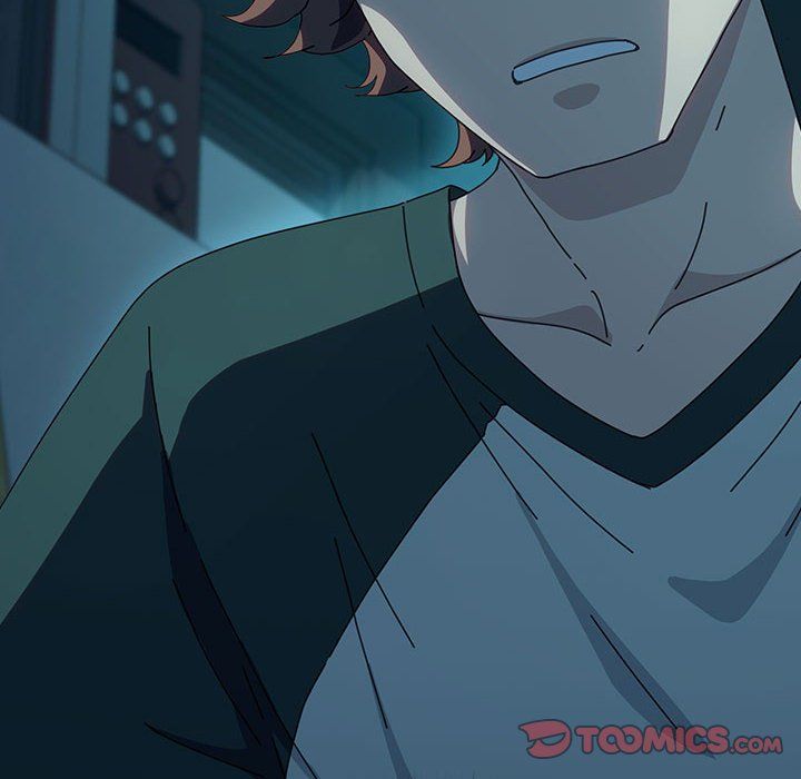 赘婿要通吃第61話