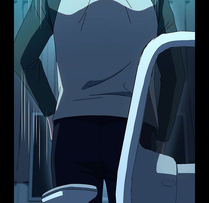 赘婿要通吃第61話