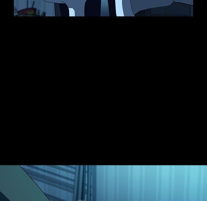 赘婿要通吃第61話