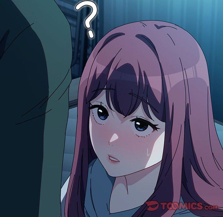 赘婿要通吃第61話