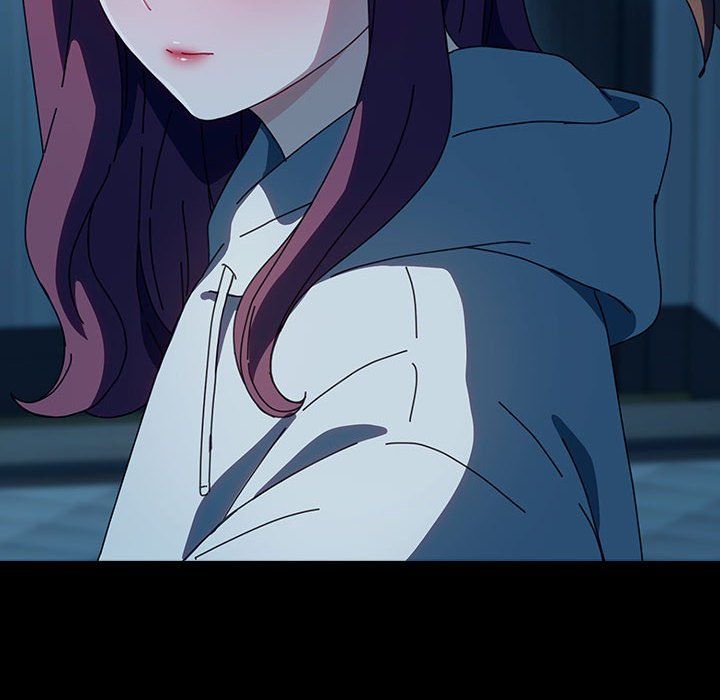 赘婿要通吃第61話