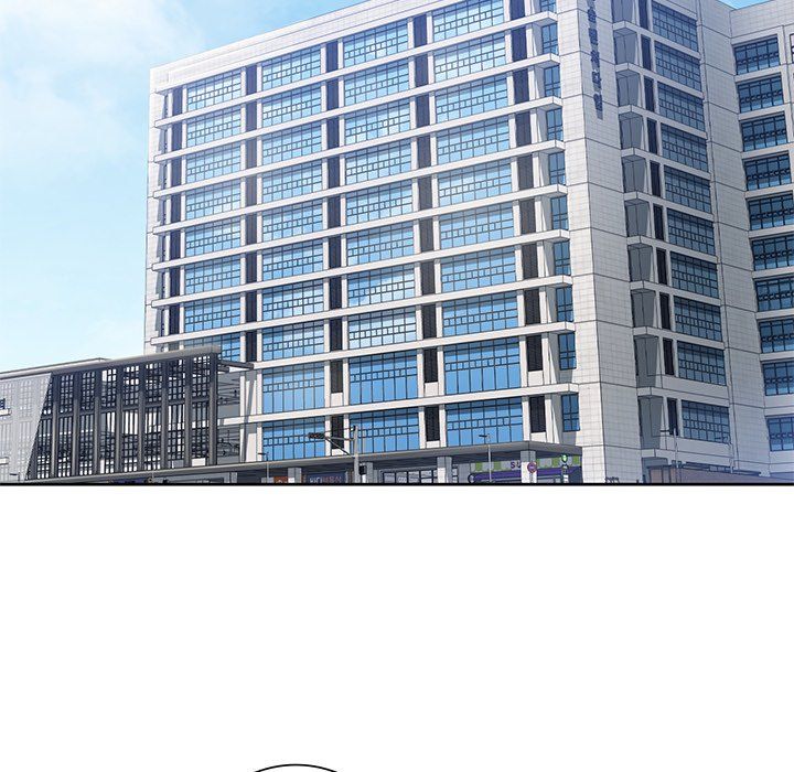 不当朋友当恋人第52話