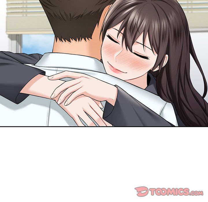 不当朋友当恋人第52話