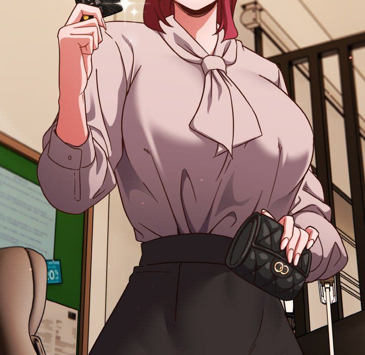 天降美差第19話