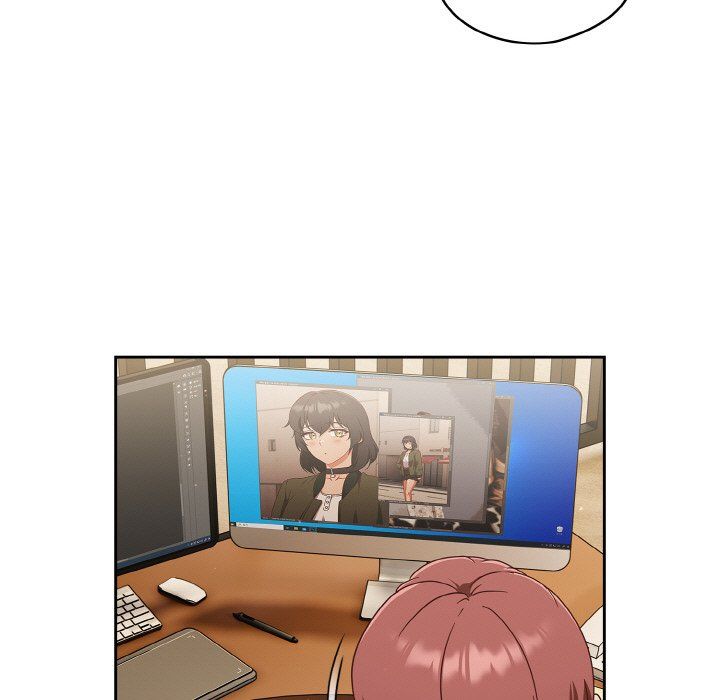 天降美差第19話