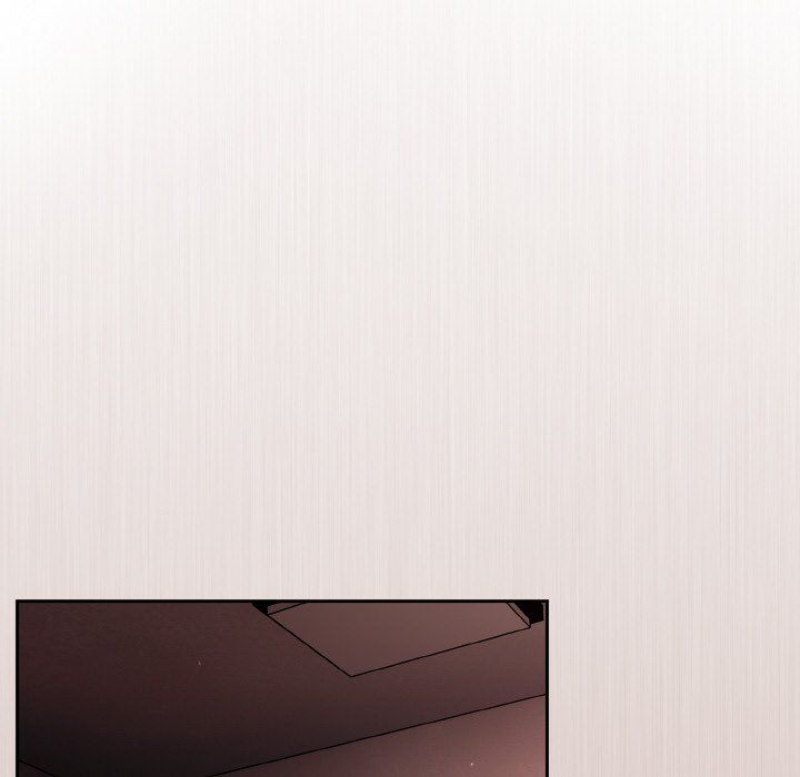 天降美差第19話