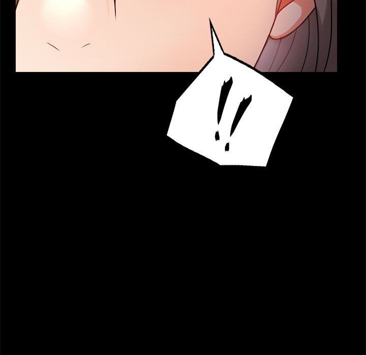 背叛的开始第42話