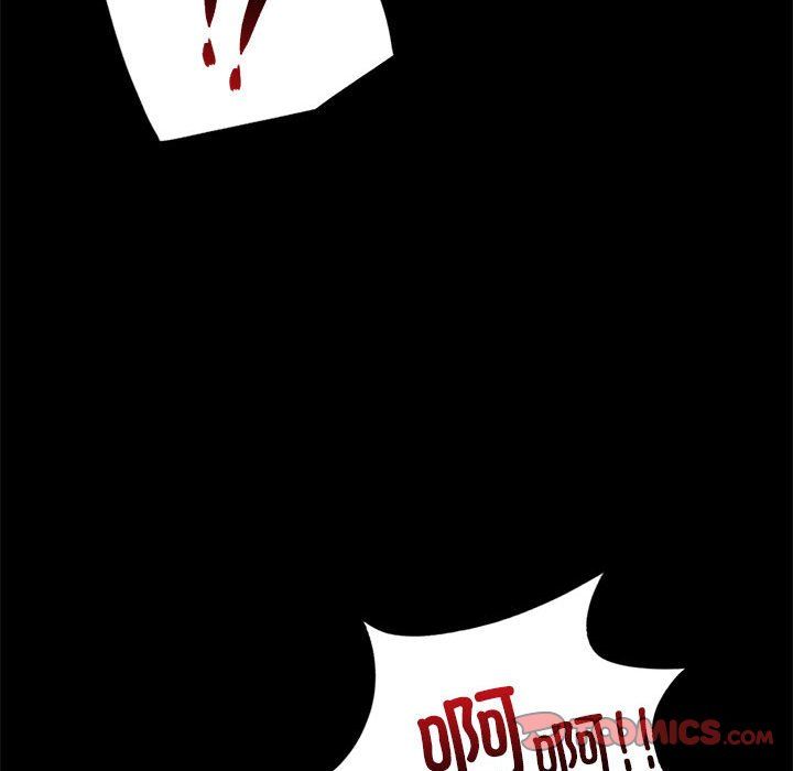 背叛的开始第42話