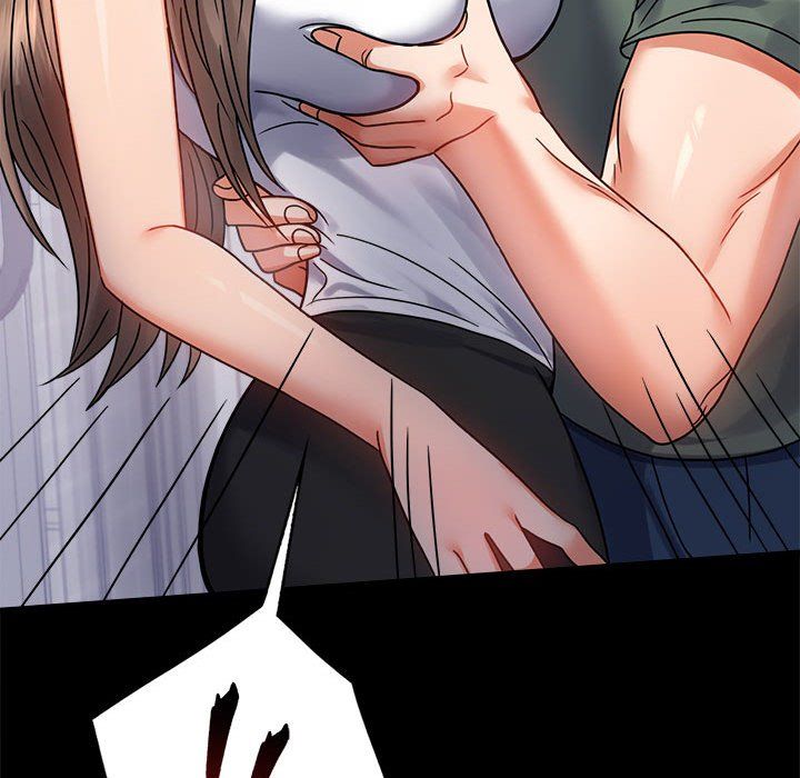 背叛的开始第42話