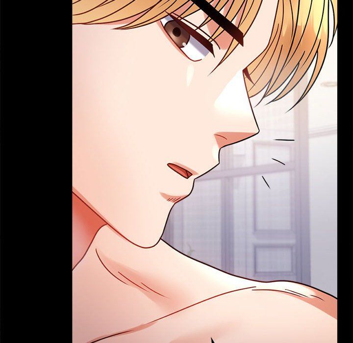 背叛的开始第42話