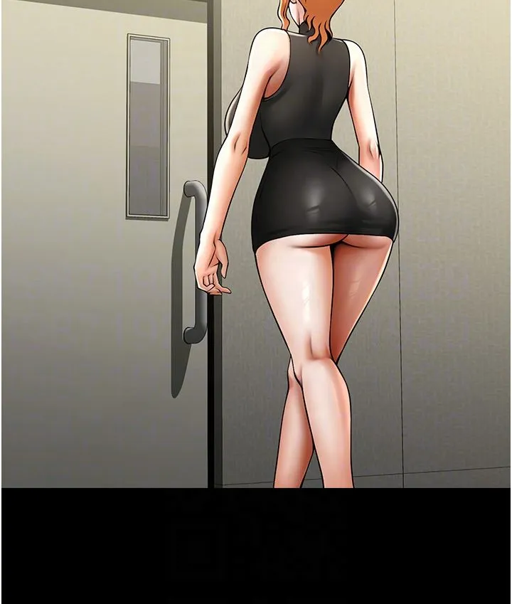 炸裂吧!巨棒-第48話-安達哥~吃點心囉 - 图片 24