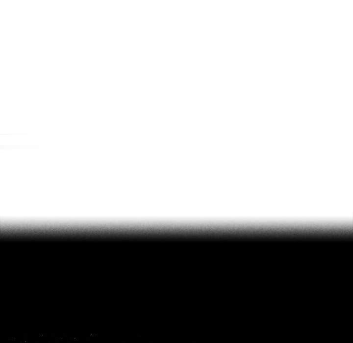 危险同学会第35話