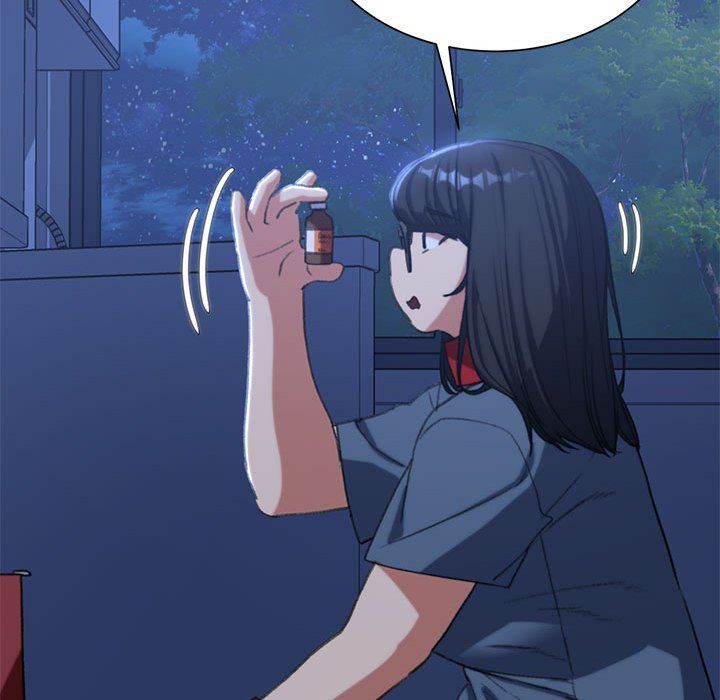 危险同学会第35話