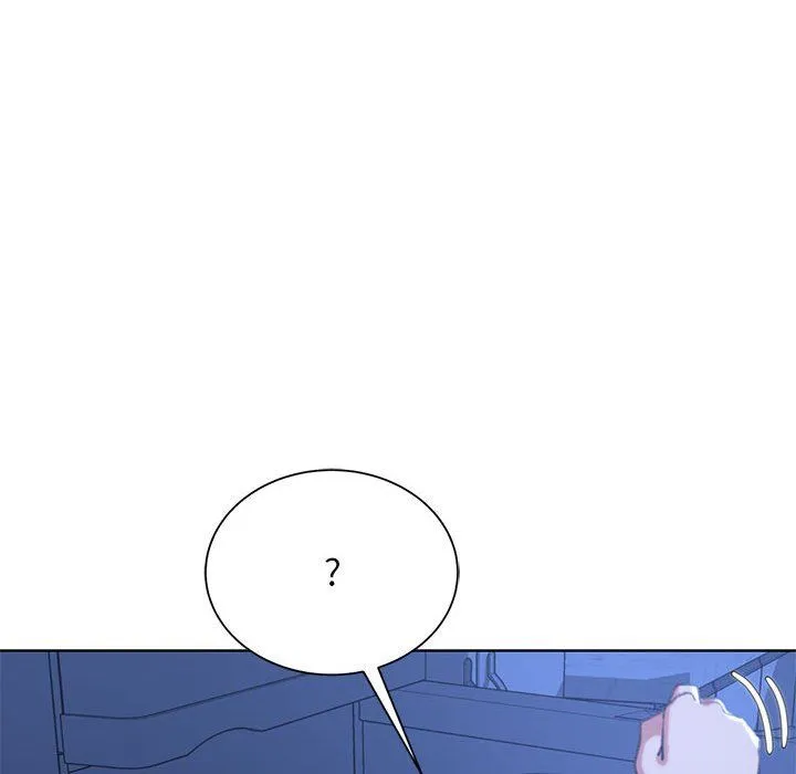 危险同学会-第35話 - 图片 23