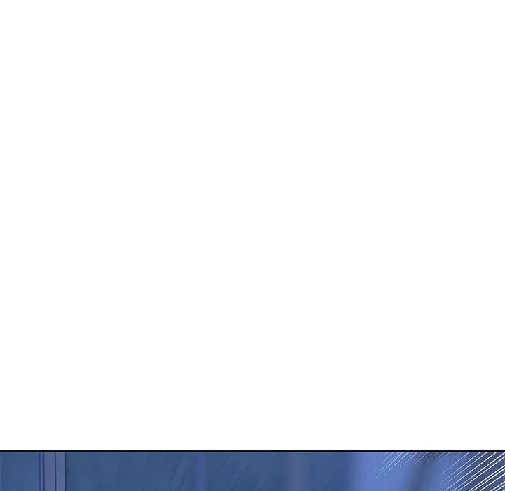 危险同学会第35話