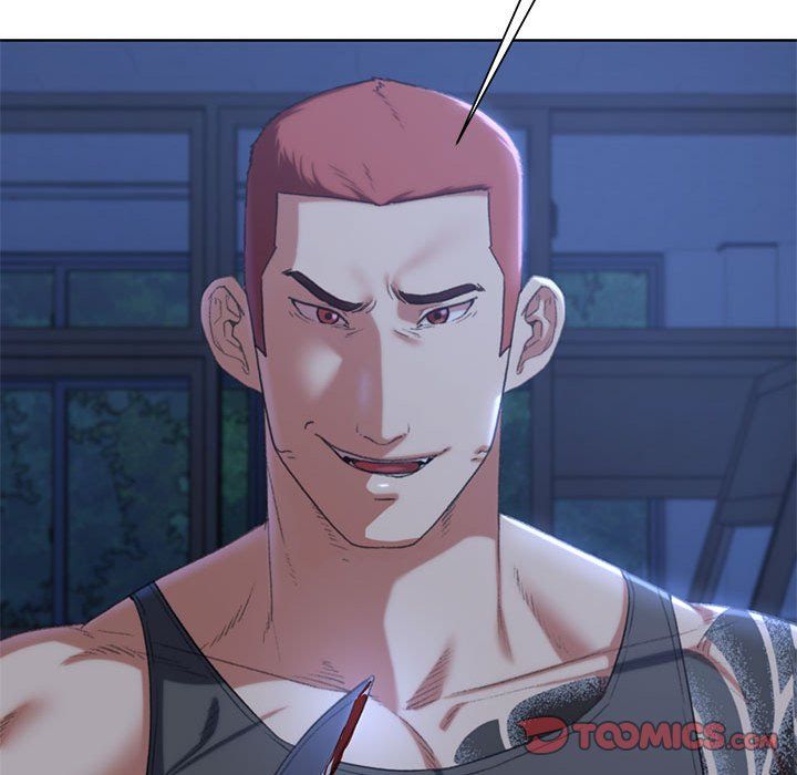 危险同学会第35話