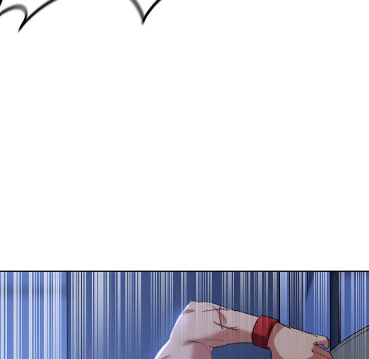 危险同学会第35話