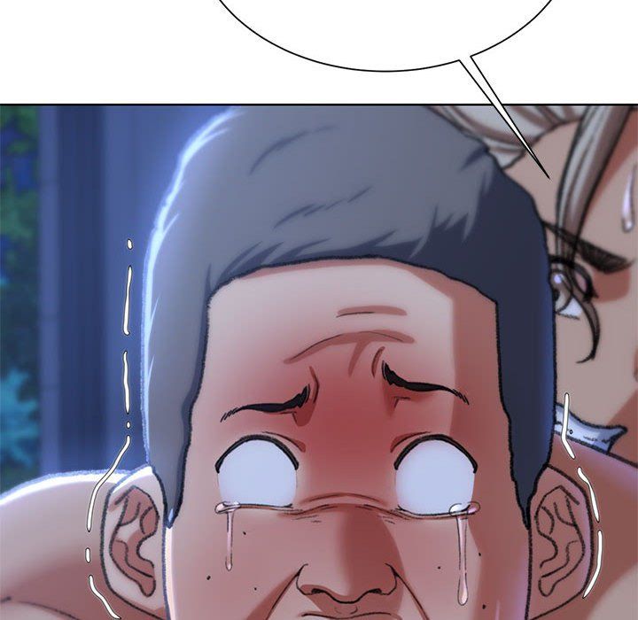 危险同学会第35話