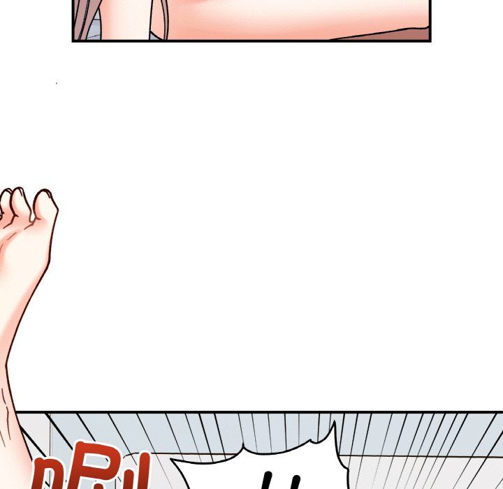 她才不是我姐姐第39話