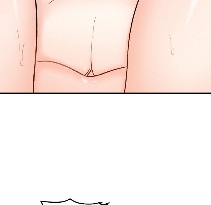 她才不是我姐姐第39話