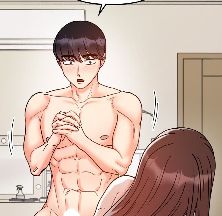 她才不是我姐姐第39話