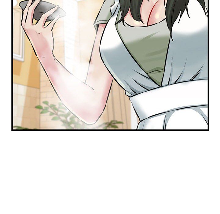 我的拉拉队宝贝第8話