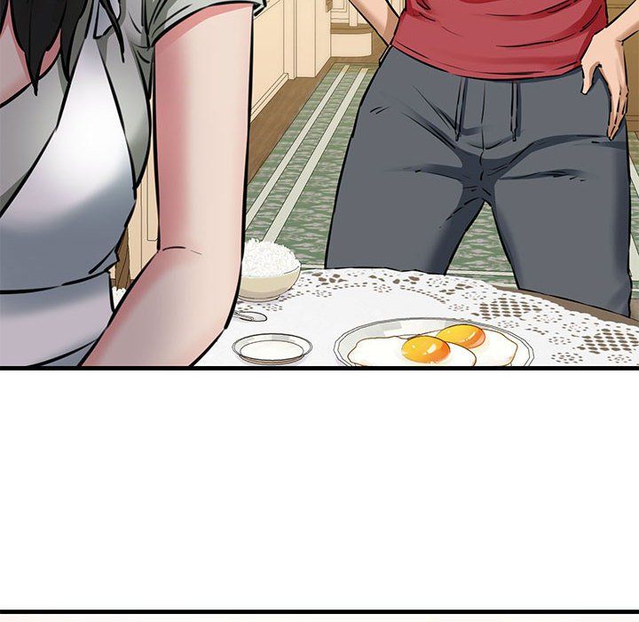 我的拉拉队宝贝第8話