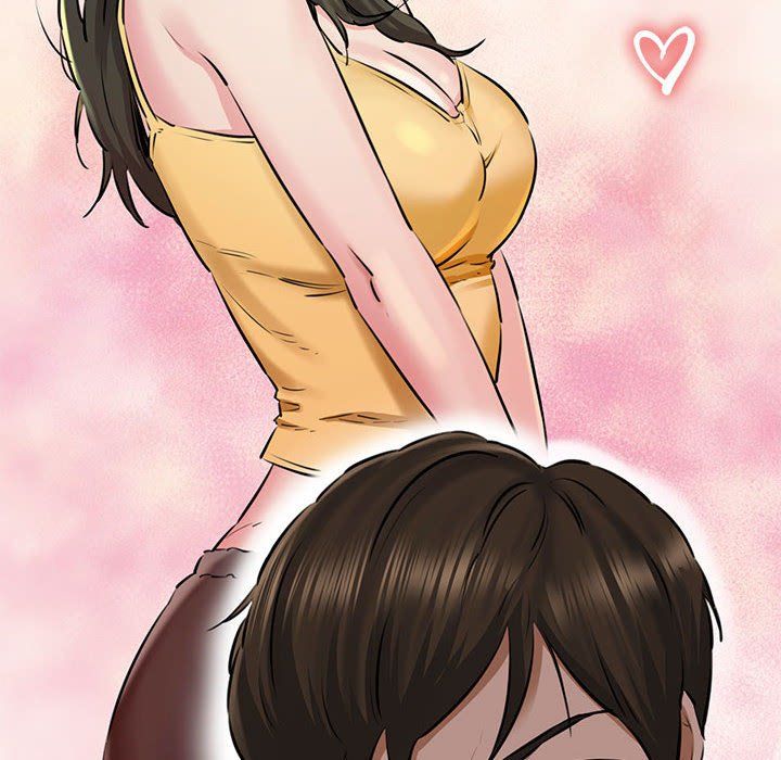 我的拉拉队宝贝第8話