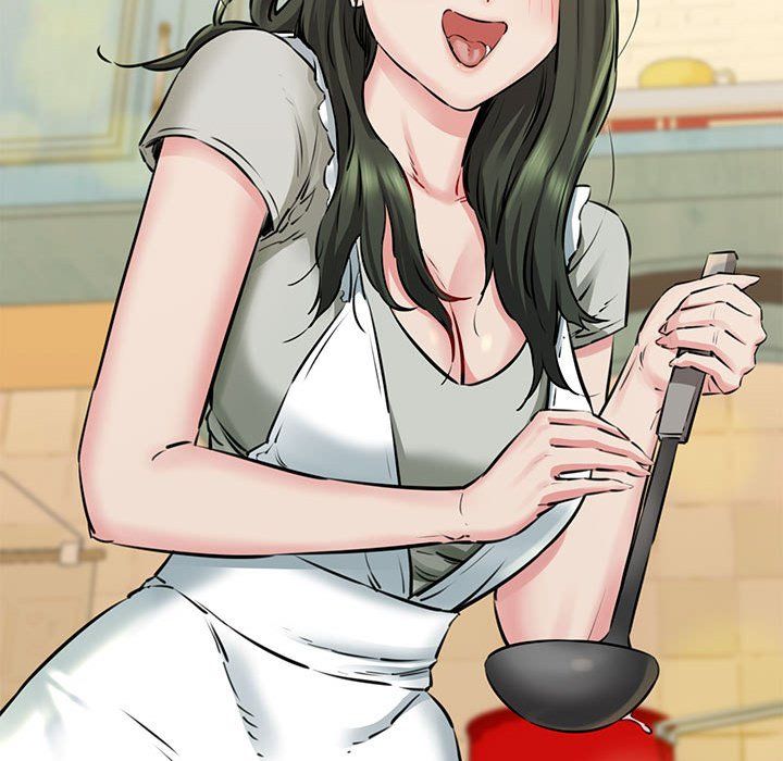 我的拉拉队宝贝第8話