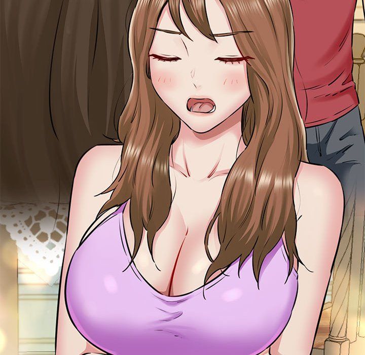 我的拉拉队宝贝第8話