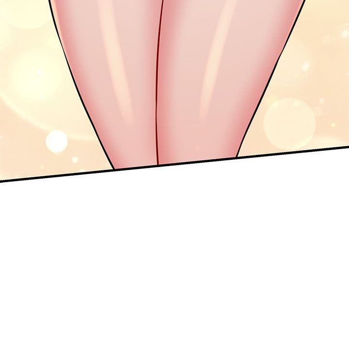 我的拉拉队宝贝第8話