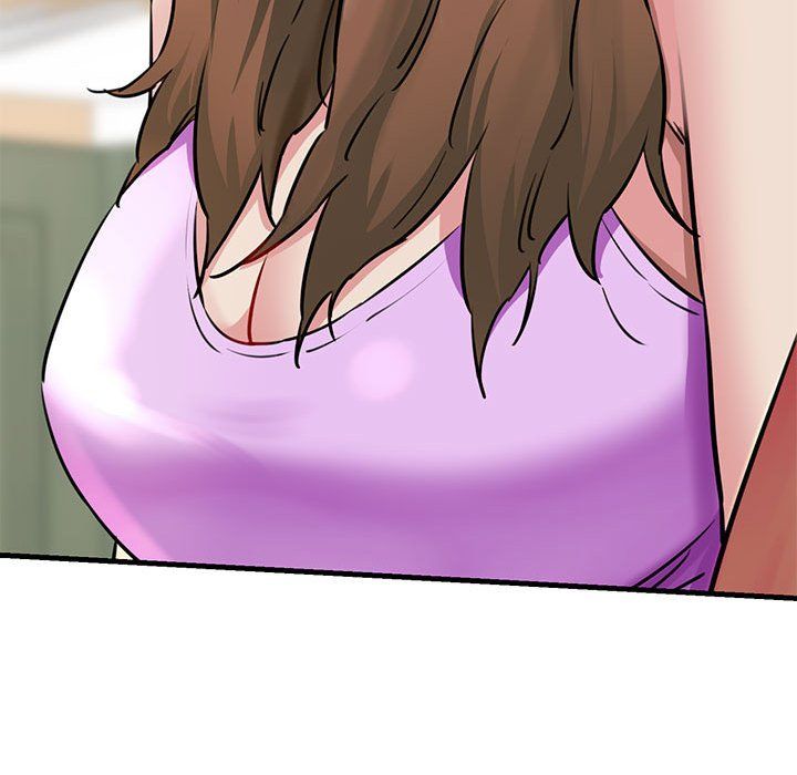 我的拉拉队宝贝第8話