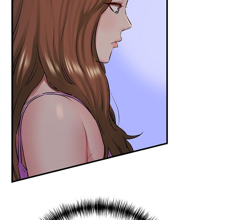 我的拉拉队宝贝第8話