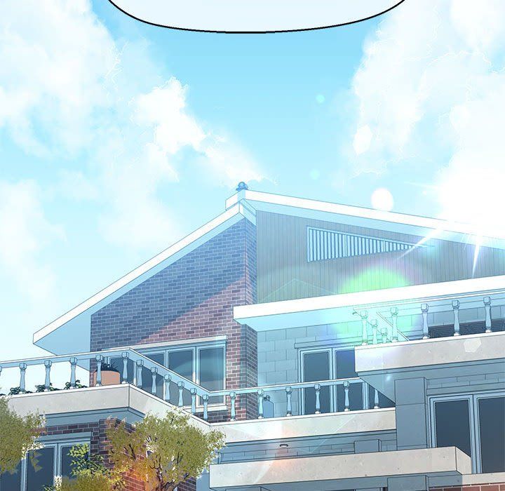 我的拉拉队宝贝第8話