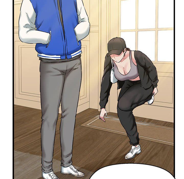 我的拉拉队宝贝第8話