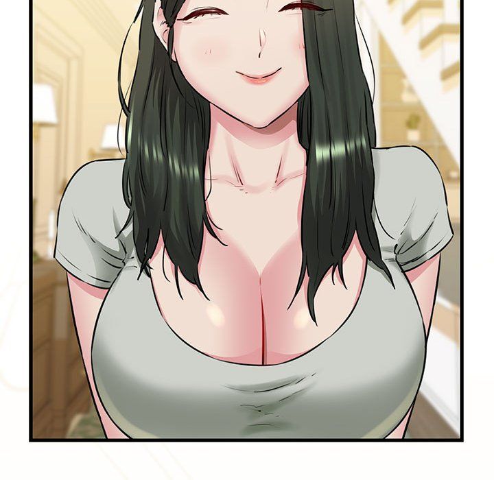 我的拉拉队宝贝第8話