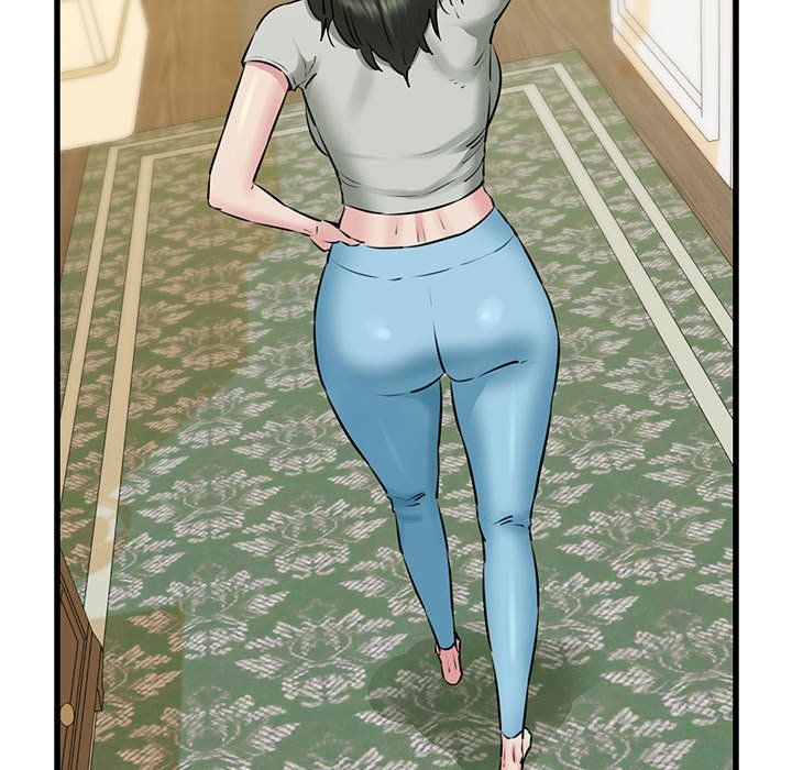 我的拉拉队宝贝第8話