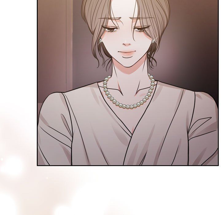 怀孕契约预告篇