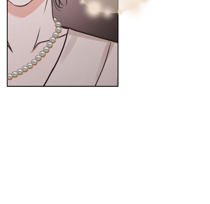 怀孕契约预告篇