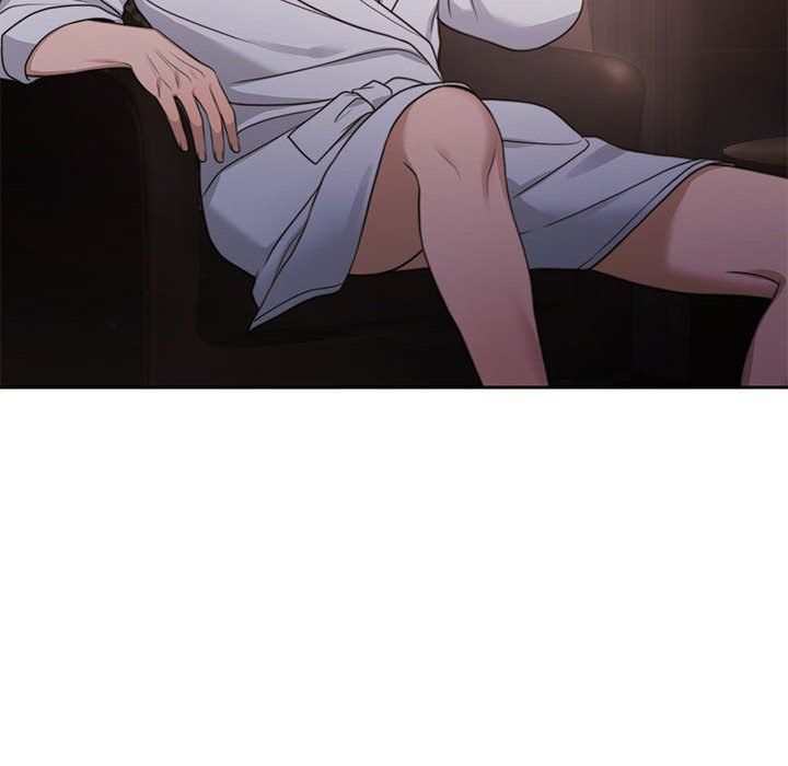 怀孕契约预告篇