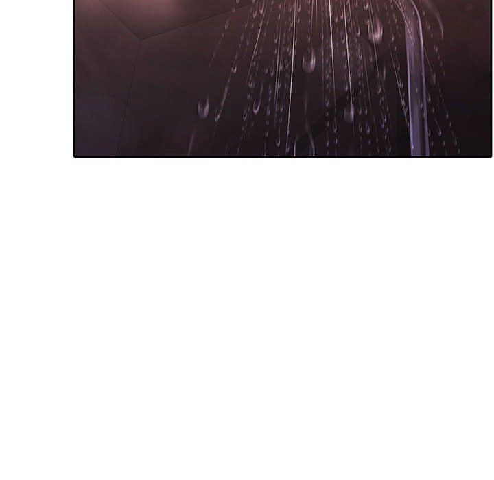 怀孕契约预告篇