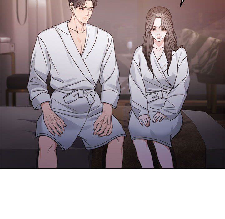 怀孕契约预告篇