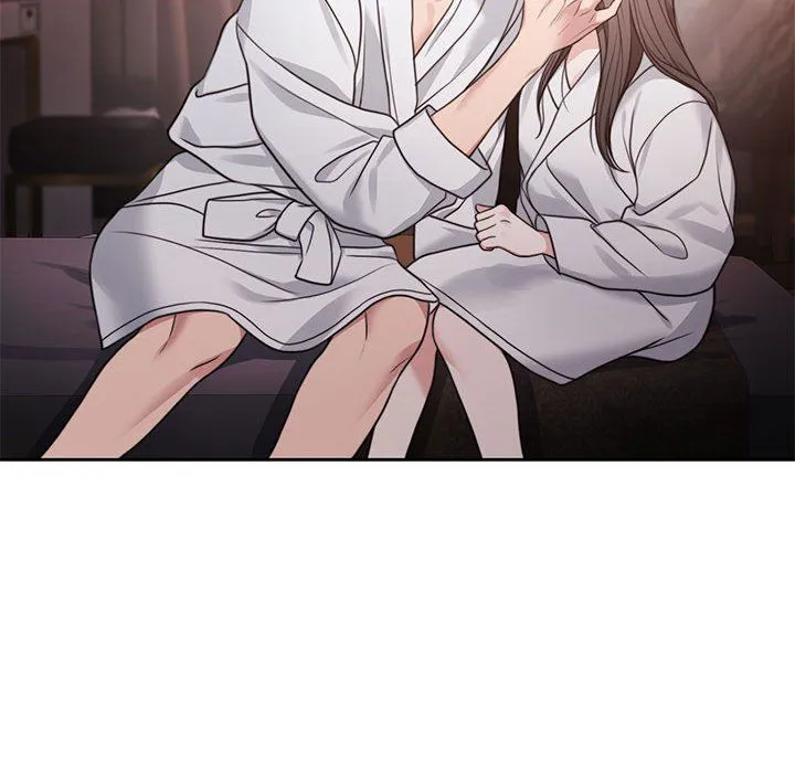 怀孕契约預告篇