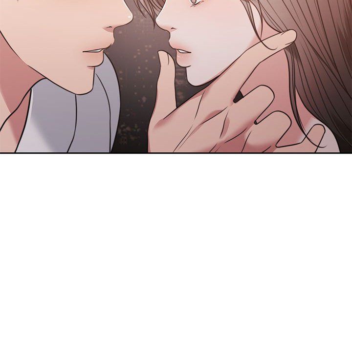 怀孕契约预告篇