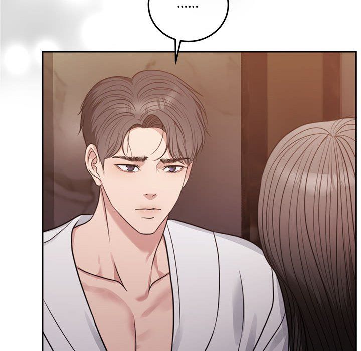 怀孕契约预告篇