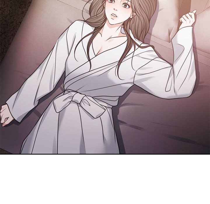 怀孕契约预告篇