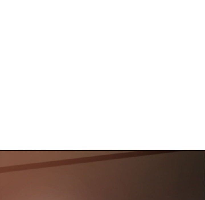 怀孕契约预告篇