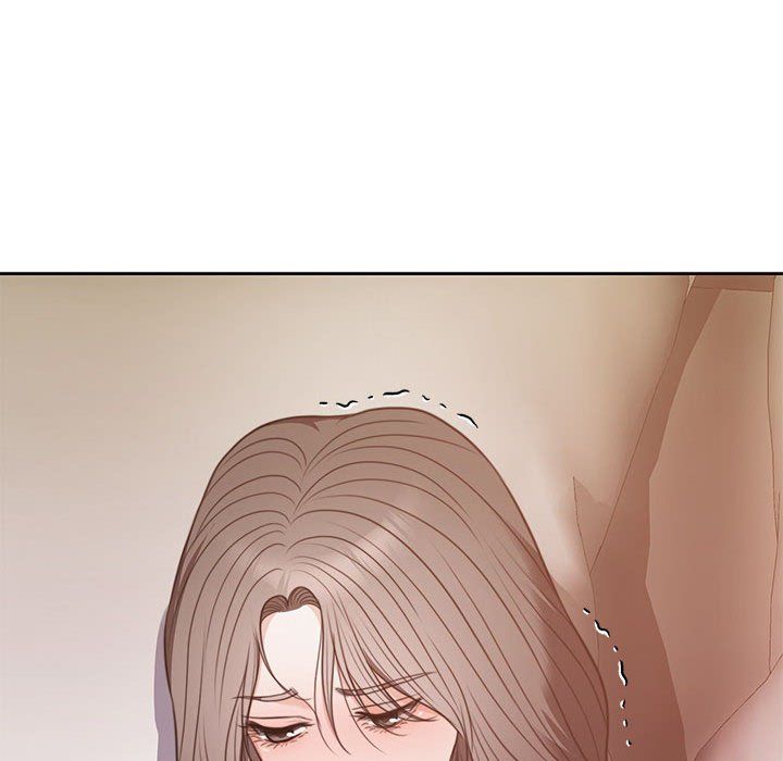 怀孕契约预告篇